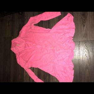 Abercrombie & Fitch blouse